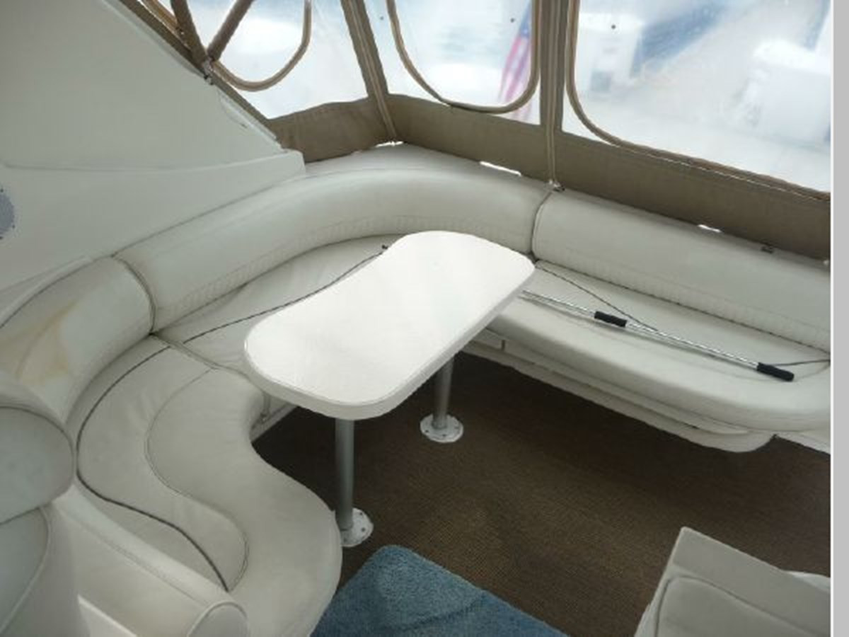 https://arconyachts.ams3.digitaloceanspaces.com/156004/conversions/large_3018071-optimize.jpg
