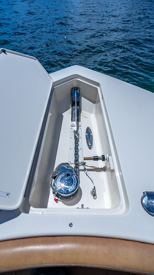 https://arconyachts.ams3.digitaloceanspaces.com/156233/conversions/large_3655884-optimize.jpg