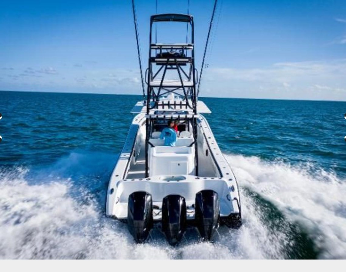 https://arconyachts.ams3.digitaloceanspaces.com/156263/conversions/large_3798267-optimize.jpg