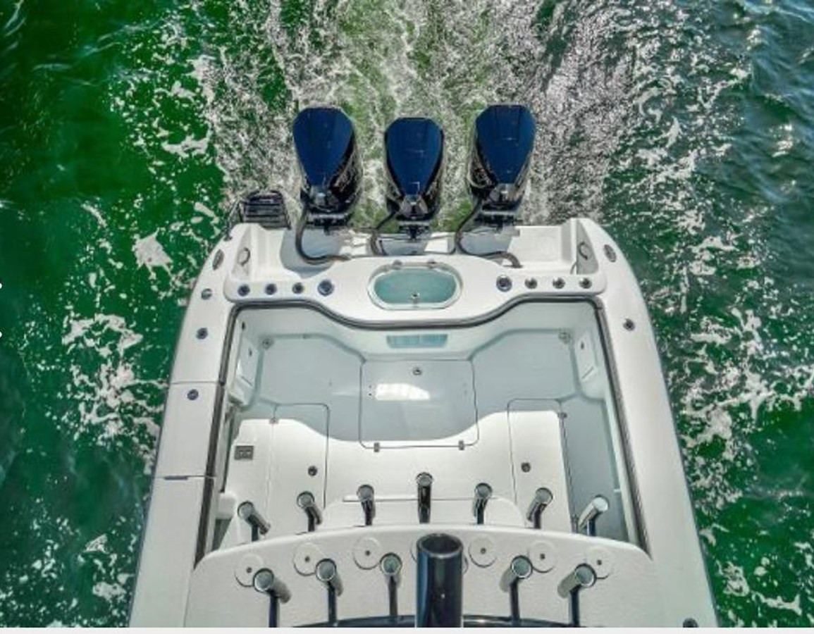 https://arconyachts.ams3.digitaloceanspaces.com/156269/conversions/large_3798269-optimize.jpg