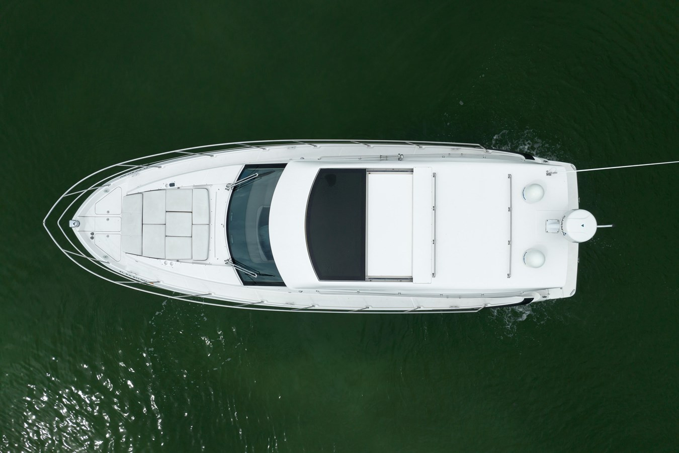 https://arconyachts.ams3.digitaloceanspaces.com/156286/conversions/large_3777833-optimize.jpg