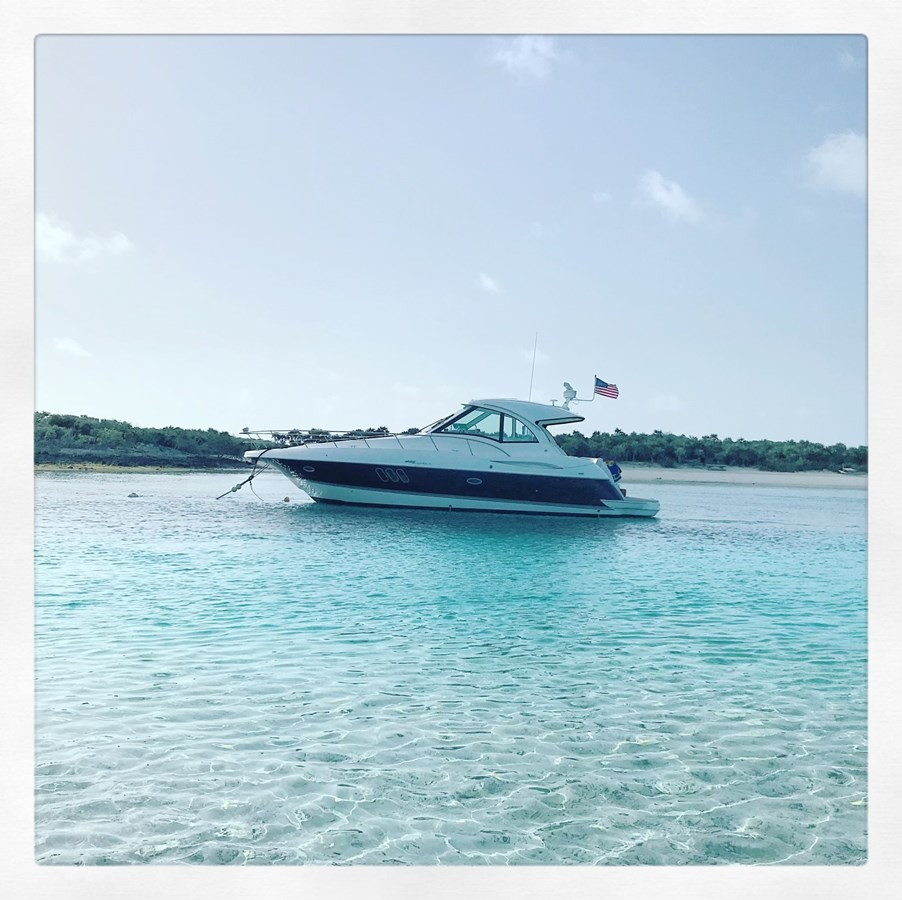 https://arconyachts.ams3.digitaloceanspaces.com/156290/conversions/large_3832240-optimize.jpg