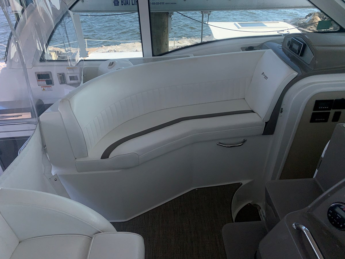 https://arconyachts.ams3.digitaloceanspaces.com/156336/conversions/large_3832256-optimize.jpg