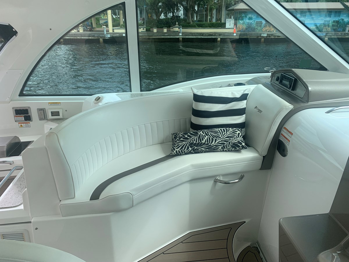 https://arconyachts.ams3.digitaloceanspaces.com/156338/conversions/large_3832257-optimize.jpg