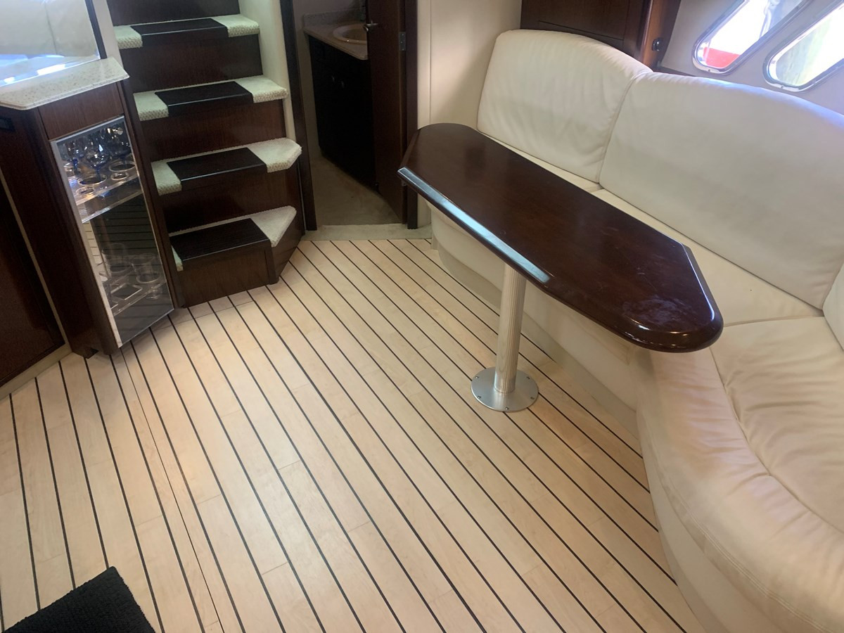 https://arconyachts.ams3.digitaloceanspaces.com/156360/conversions/large_3832265-optimize.jpg