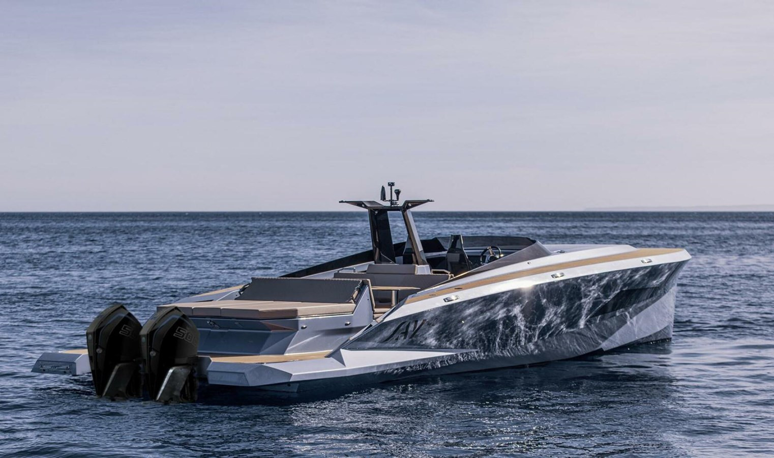 https://arconyachts.ams3.digitaloceanspaces.com/156387/conversions/large_3963411-optimize.jpg