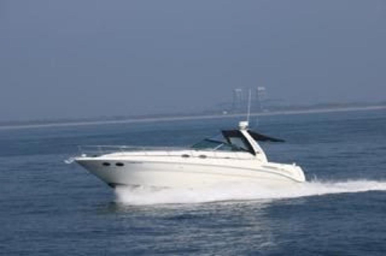 https://arconyachts.ams3.digitaloceanspaces.com/156422/conversions/large_3972455-optimize.jpg