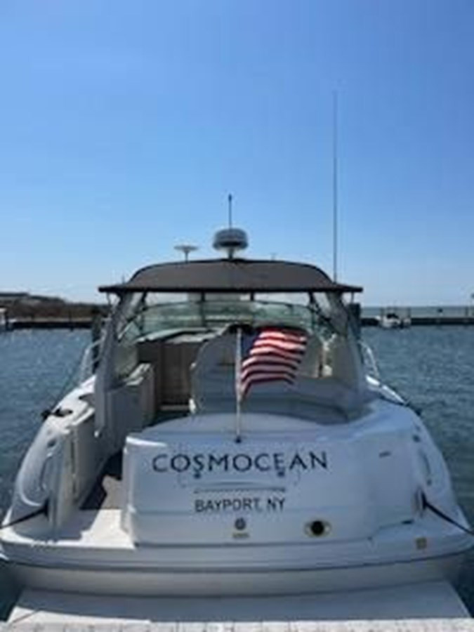 https://arconyachts.ams3.digitaloceanspaces.com/156438/conversions/large_3972461-optimize.jpg