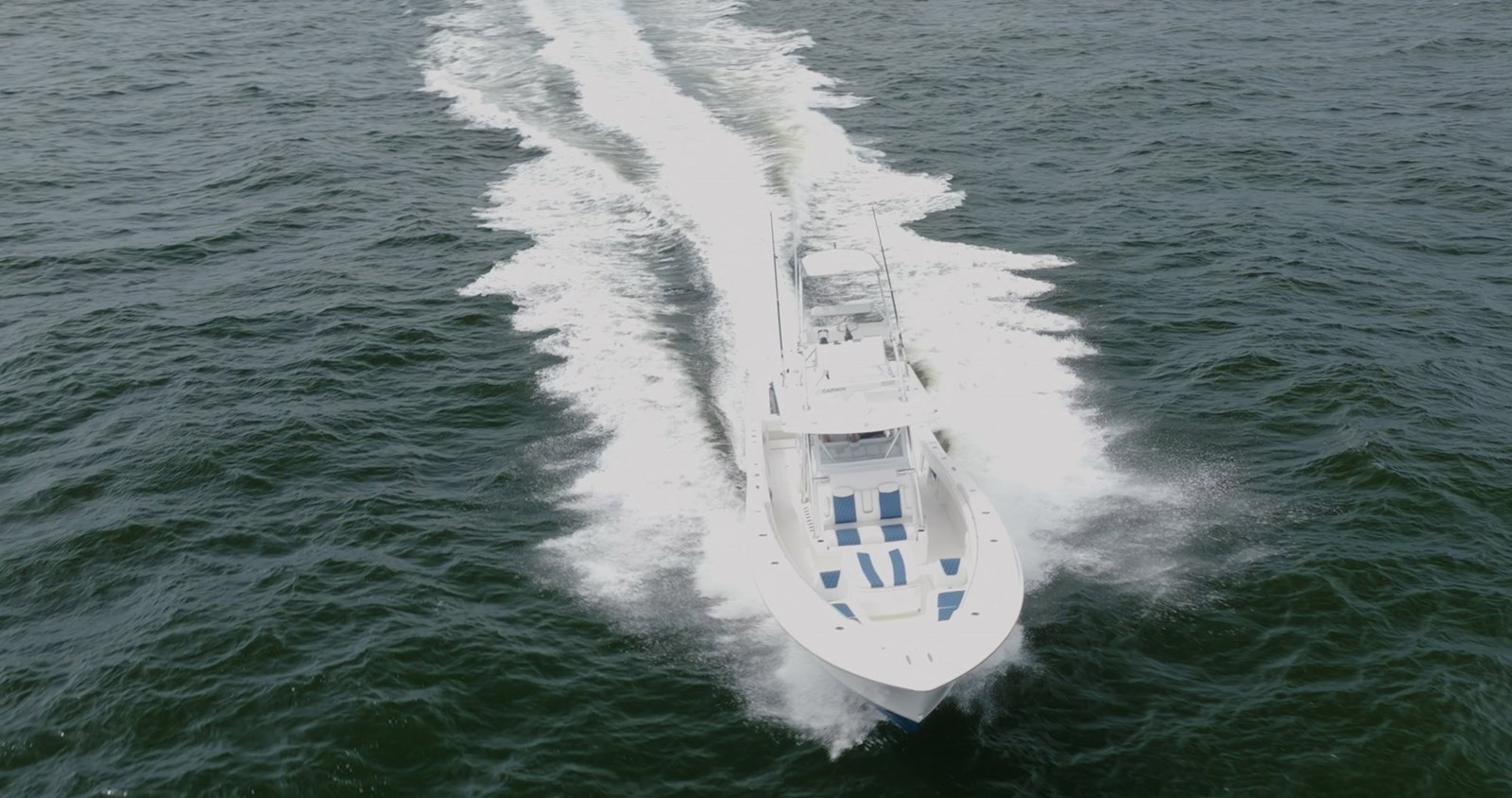 https://arconyachts.ams3.digitaloceanspaces.com/156440/conversions/large_3934901-optimize.jpg
