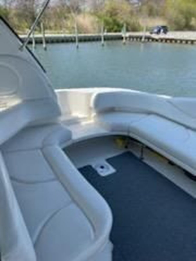 https://arconyachts.ams3.digitaloceanspaces.com/156446/conversions/large_3972464-optimize.jpg