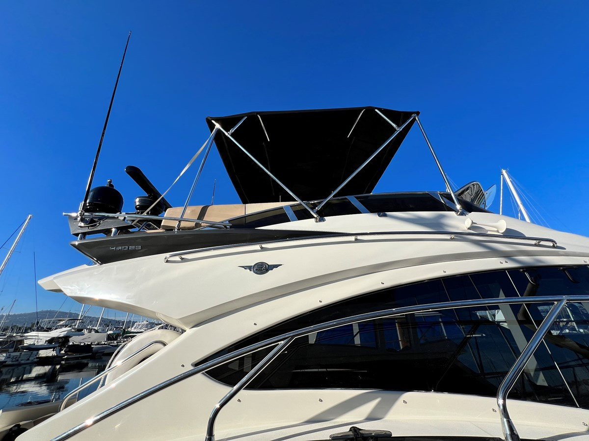 https://arconyachts.ams3.digitaloceanspaces.com/156491/conversions/large_4001347-optimize.jpg