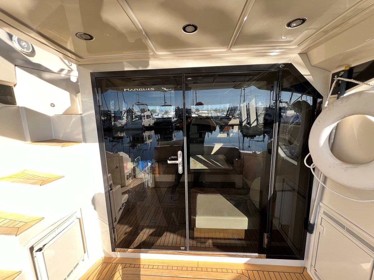 https://arconyachts.ams3.digitaloceanspaces.com/156493/conversions/large_4001348-optimize.jpg