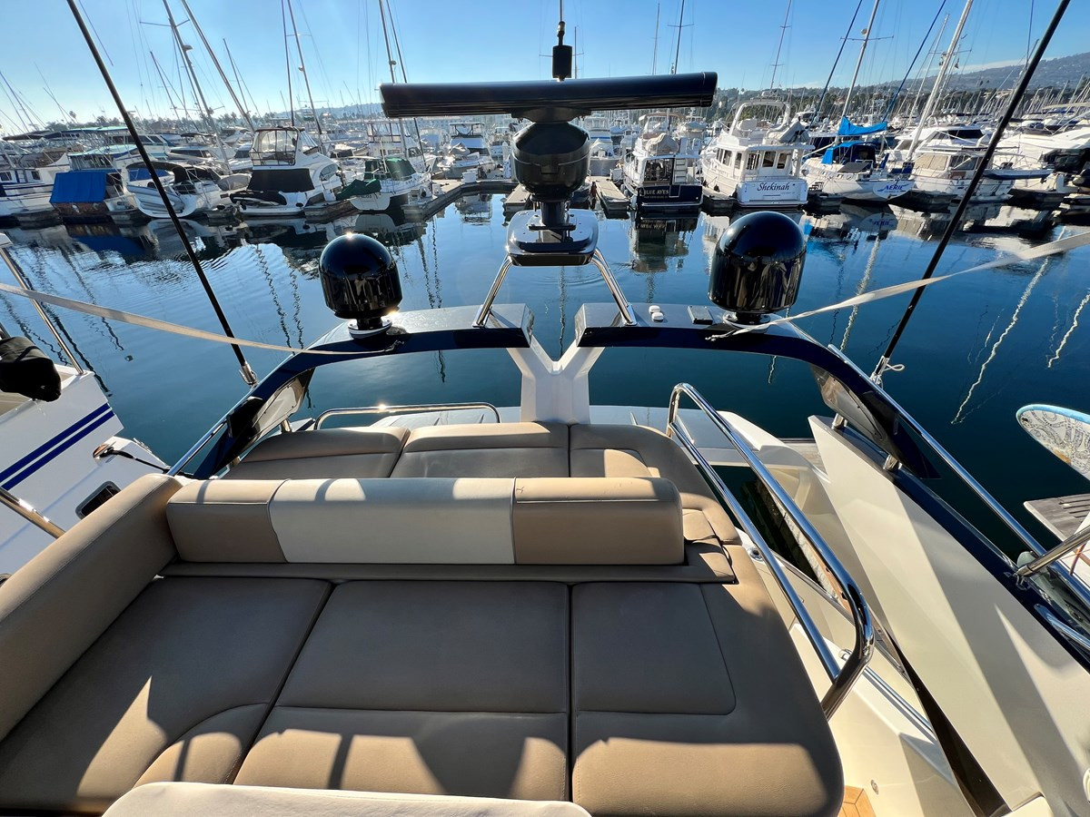 https://arconyachts.ams3.digitaloceanspaces.com/156518/conversions/large_4001357-optimize.jpg