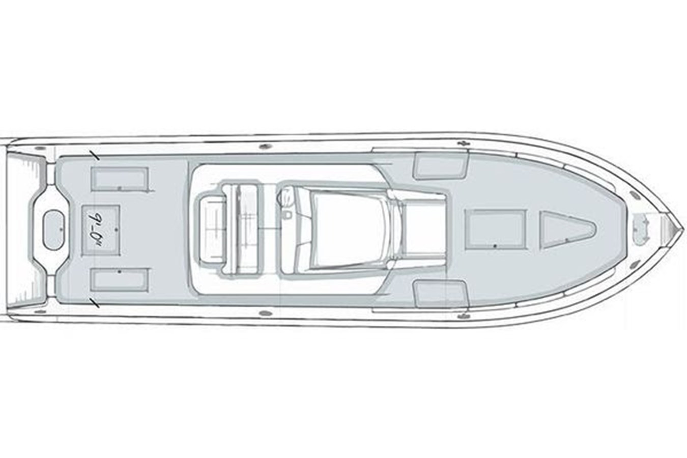 https://arconyachts.ams3.digitaloceanspaces.com/156527/conversions/large_4018689-optimize.jpg