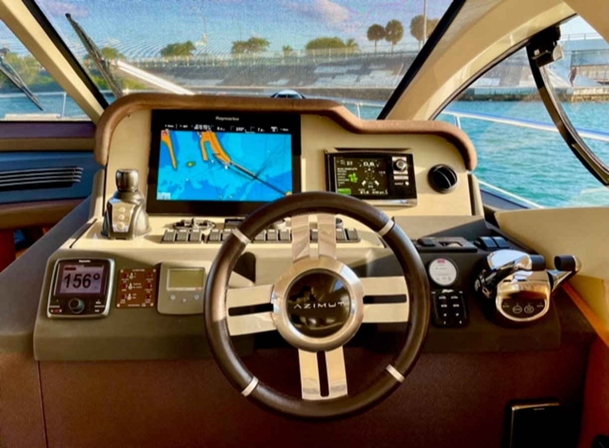 https://arconyachts.ams3.digitaloceanspaces.com/156609/conversions/large_4112769-optimize.jpg