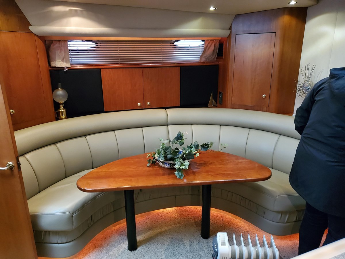 https://arconyachts.ams3.digitaloceanspaces.com/156635/conversions/large_4116914-optimize.jpg