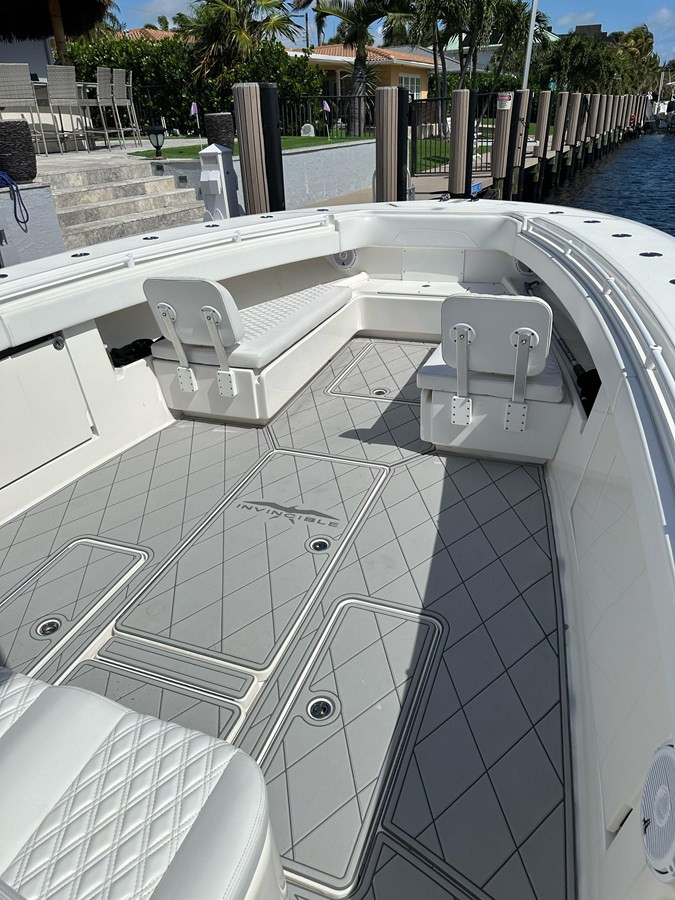 https://arconyachts.ams3.digitaloceanspaces.com/156698/conversions/large_4149157-optimize.jpg