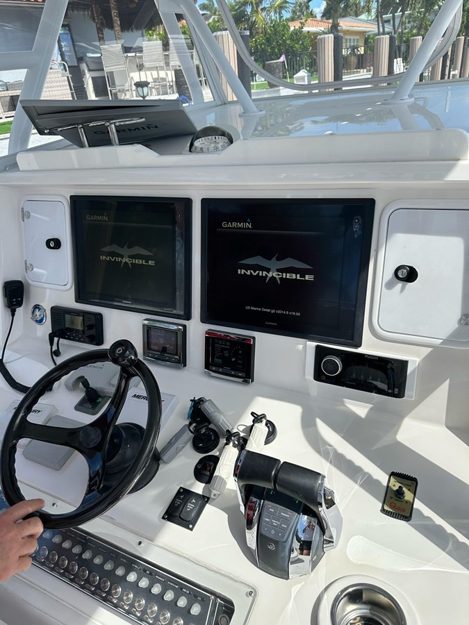 https://arconyachts.ams3.digitaloceanspaces.com/156707/conversions/large_4149160-optimize.jpg