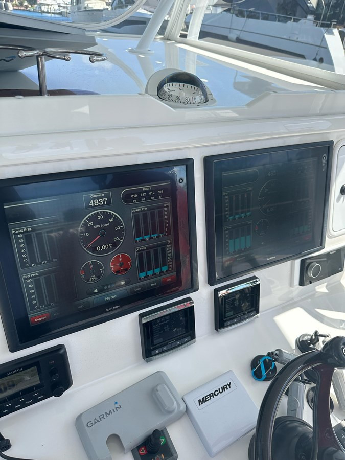 https://arconyachts.ams3.digitaloceanspaces.com/156710/conversions/large_4149161-optimize.jpg