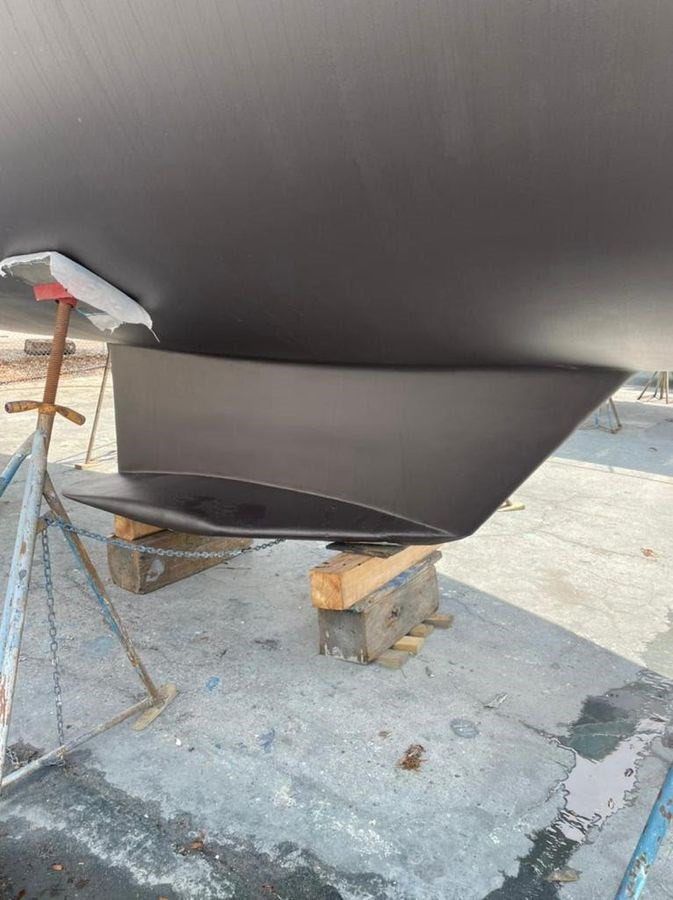 https://arconyachts.ams3.digitaloceanspaces.com/156721/conversions/large_4155541-optimize.jpg