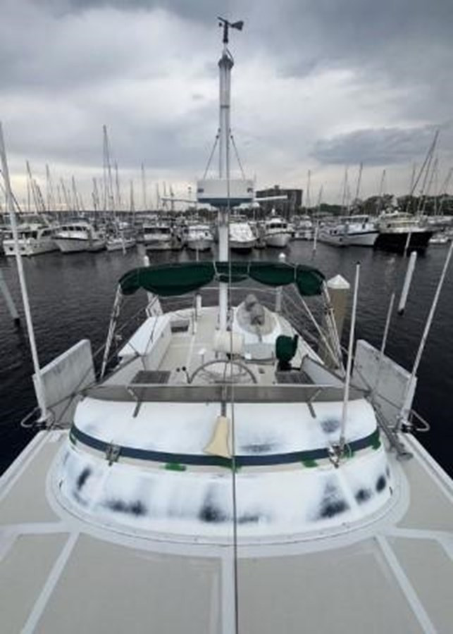 https://arconyachts.ams3.digitaloceanspaces.com/156733/conversions/large_4177795-optimize.jpg