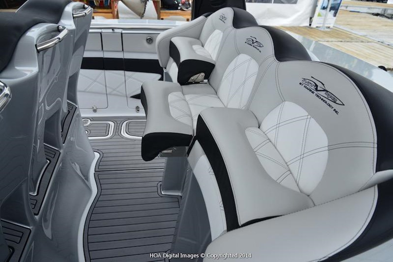 https://arconyachts.ams3.digitaloceanspaces.com/156874/conversions/large_4239764-optimize.jpg