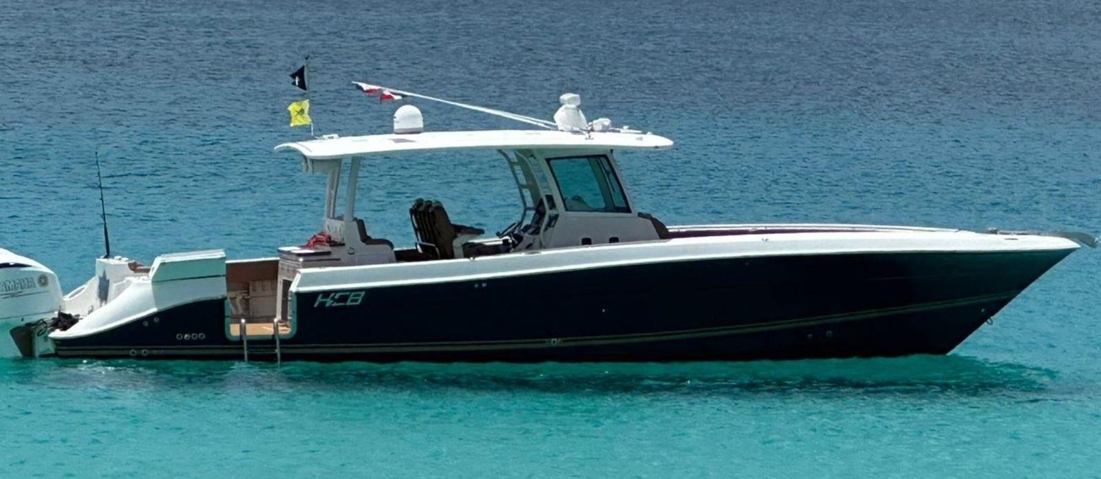 https://arconyachts.ams3.digitaloceanspaces.com/156987/conversions/large_4299572-optimize.jpg