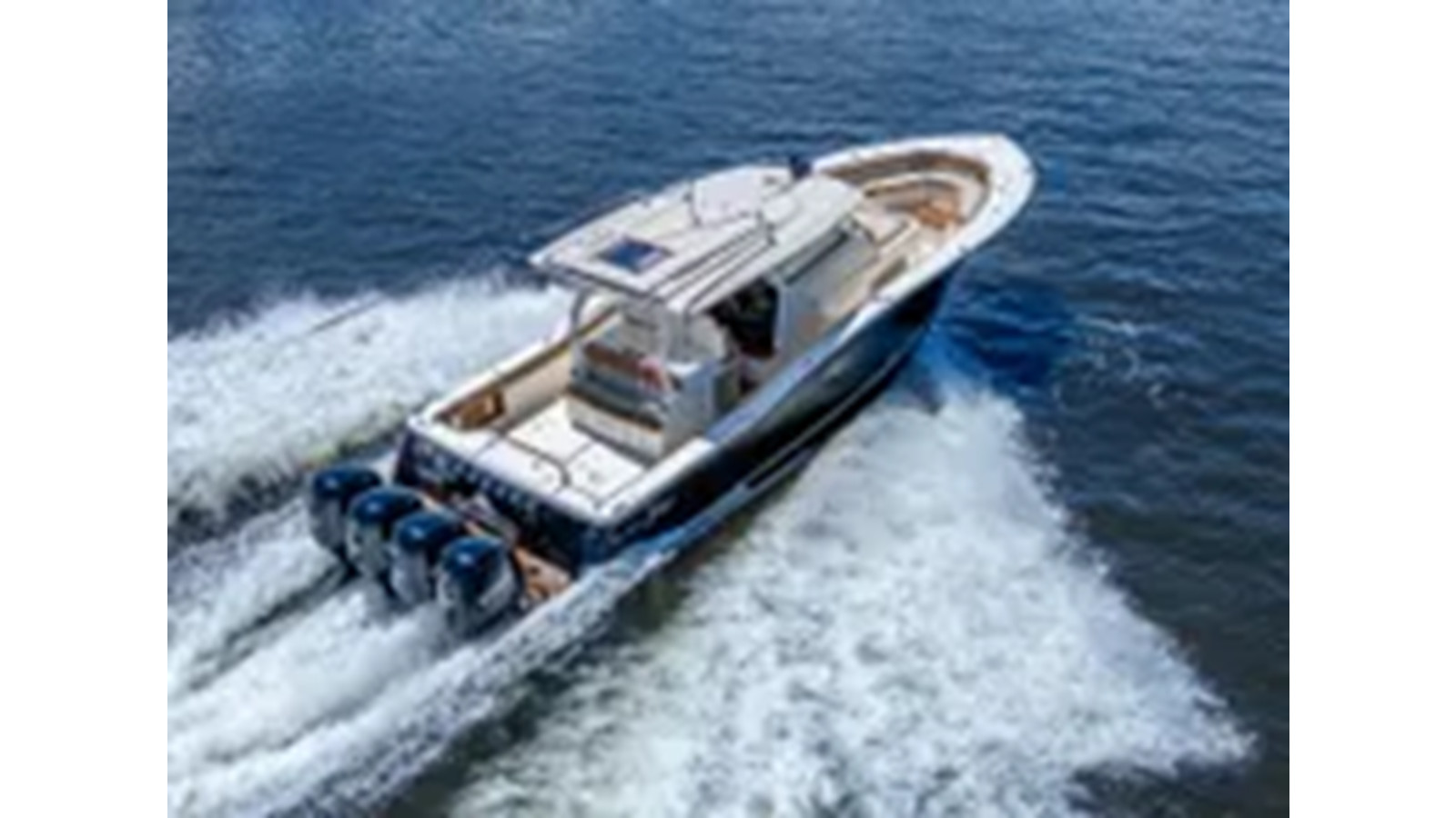 https://arconyachts.ams3.digitaloceanspaces.com/156989/conversions/large_4289475-optimize.jpg