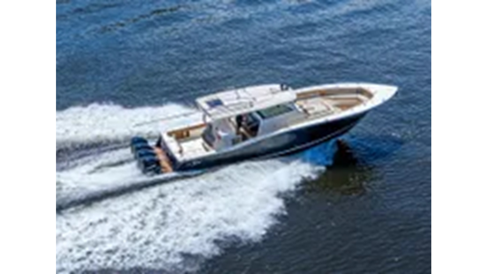 https://arconyachts.ams3.digitaloceanspaces.com/156994/conversions/large_4289476-optimize.jpg