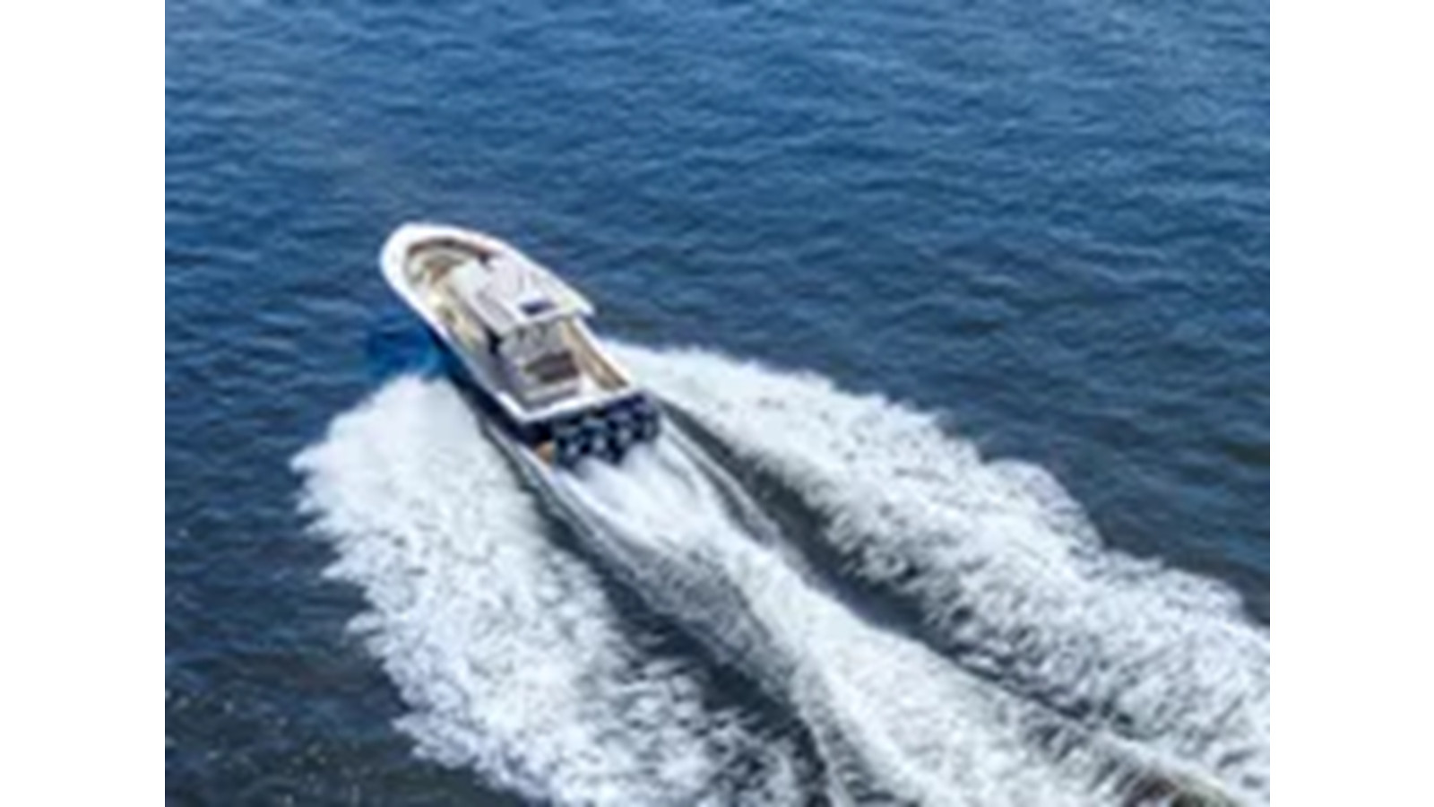 https://arconyachts.ams3.digitaloceanspaces.com/157048/conversions/large_4289493-optimize.jpg