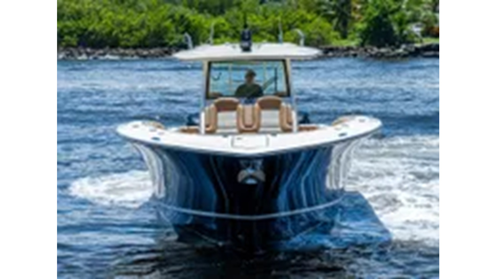 https://arconyachts.ams3.digitaloceanspaces.com/157102/conversions/large_4289511-optimize.jpg