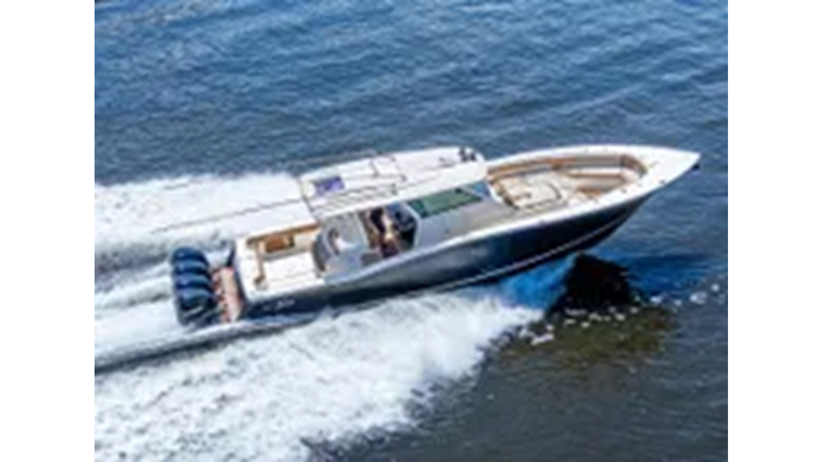 https://arconyachts.ams3.digitaloceanspaces.com/157108/conversions/large_4289513-optimize.jpg