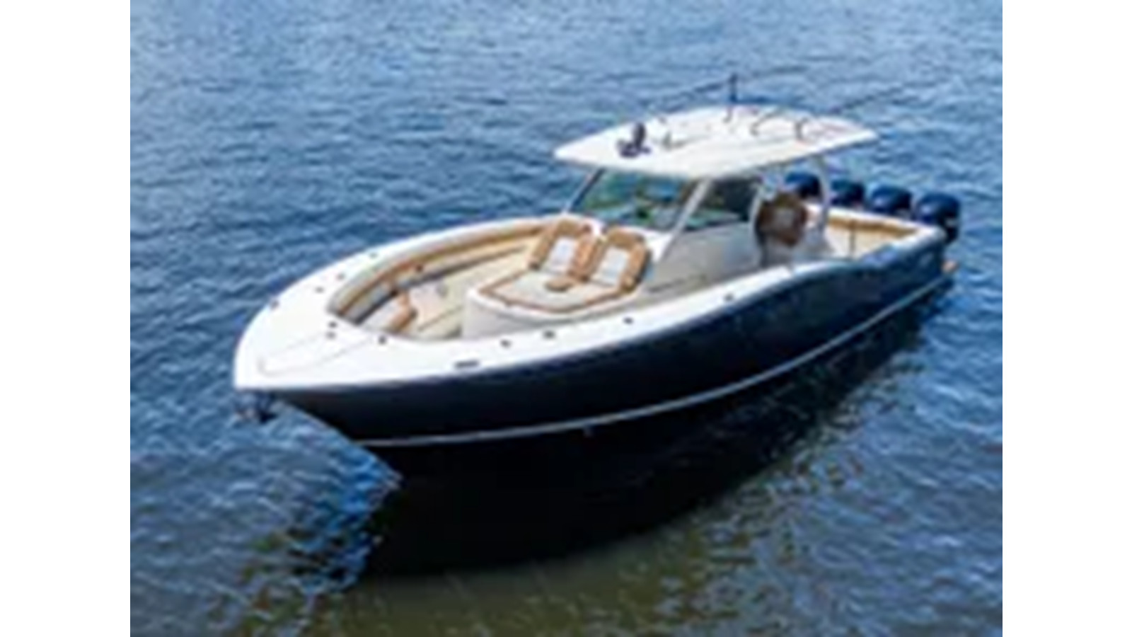https://arconyachts.ams3.digitaloceanspaces.com/157144/conversions/large_4289526-optimize.jpg