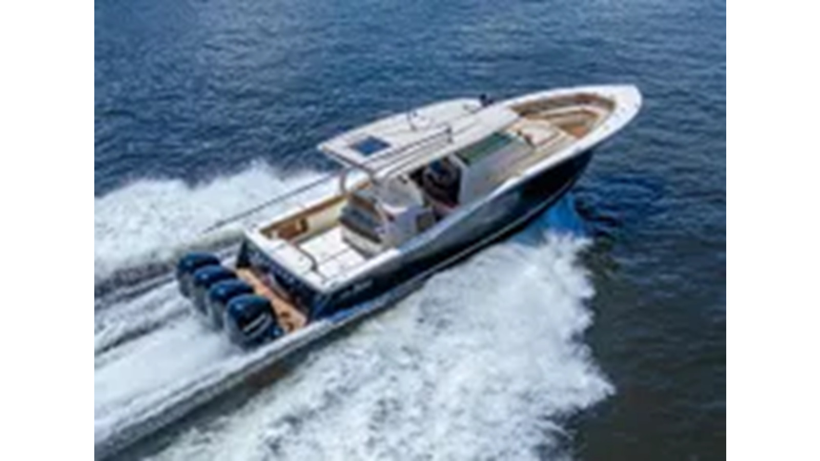 https://arconyachts.ams3.digitaloceanspaces.com/157146/conversions/large_4289528-optimize.jpg