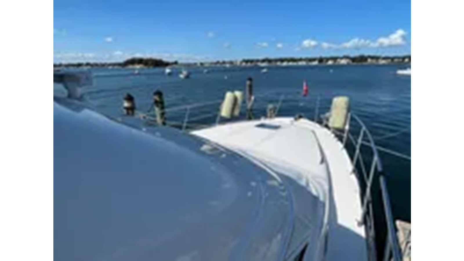 https://arconyachts.ams3.digitaloceanspaces.com/157167/conversions/large_4323738-optimize.jpg