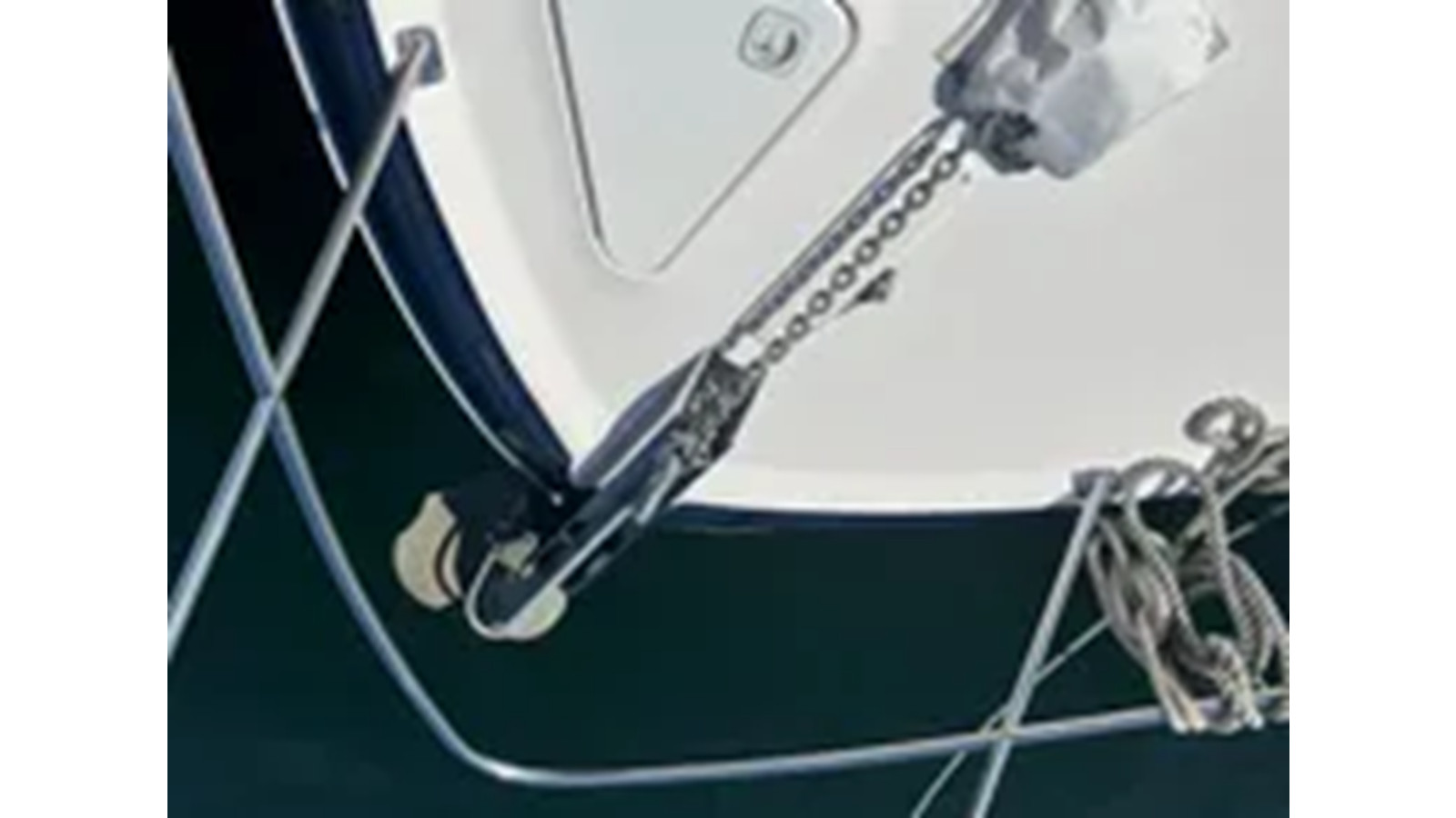 https://arconyachts.ams3.digitaloceanspaces.com/157169/conversions/large_4323739-optimize.jpg