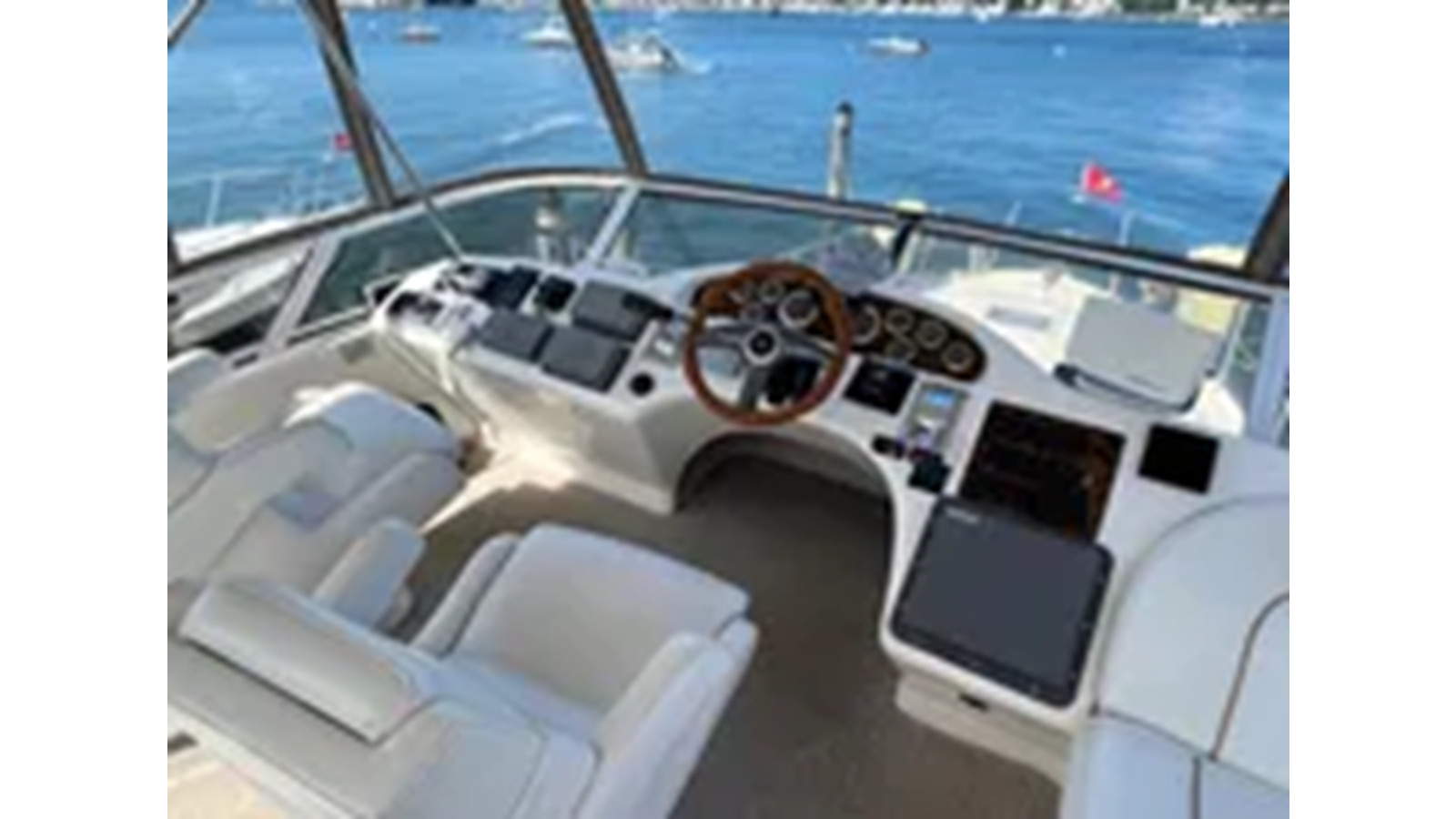 https://arconyachts.ams3.digitaloceanspaces.com/157195/conversions/large_4323749-optimize.jpg