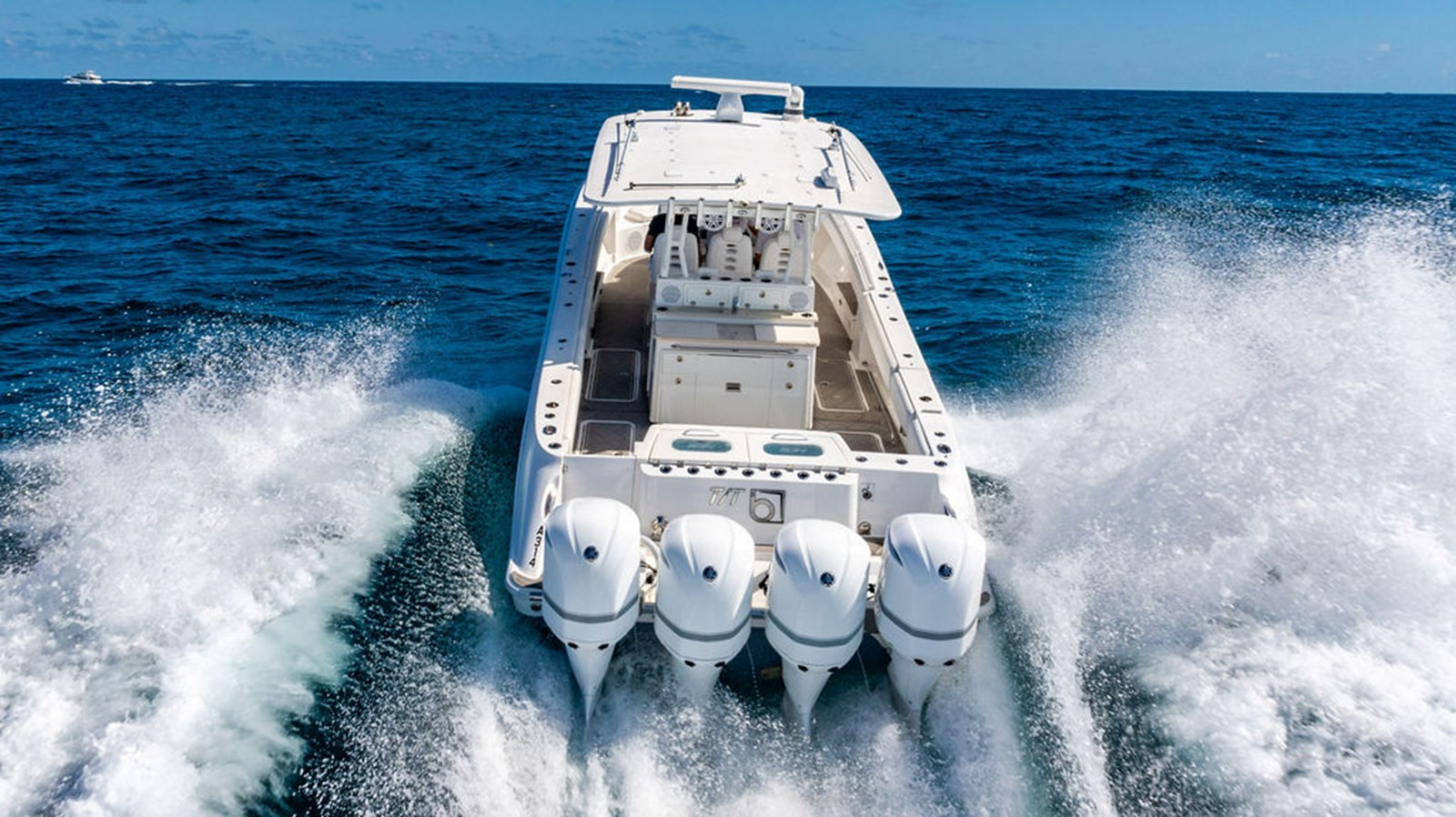 https://arconyachts.ams3.digitaloceanspaces.com/157343/conversions/large_4547890-optimize.jpg