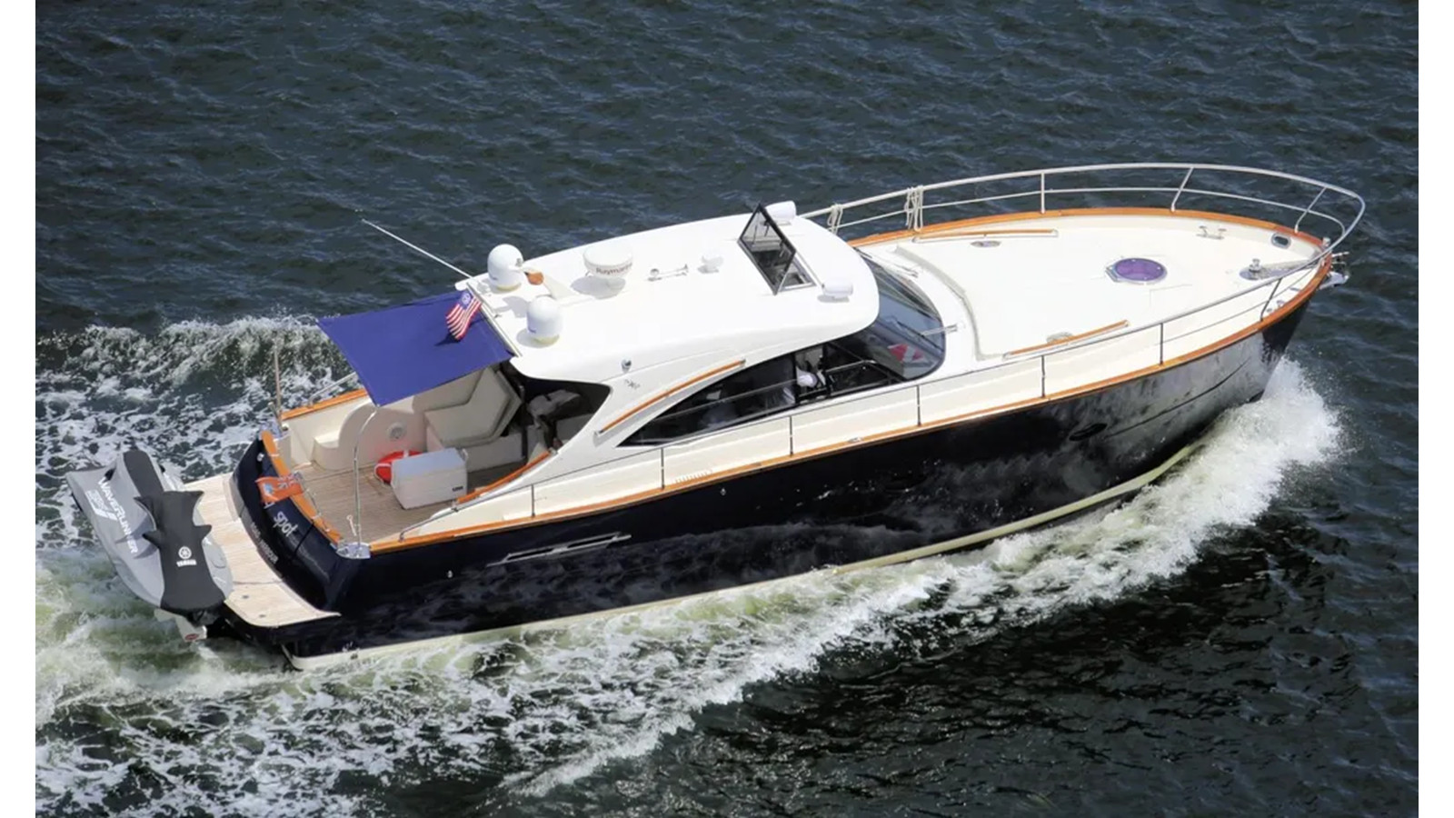 https://arconyachts.ams3.digitaloceanspaces.com/157371/conversions/large_4380930-optimize.jpg