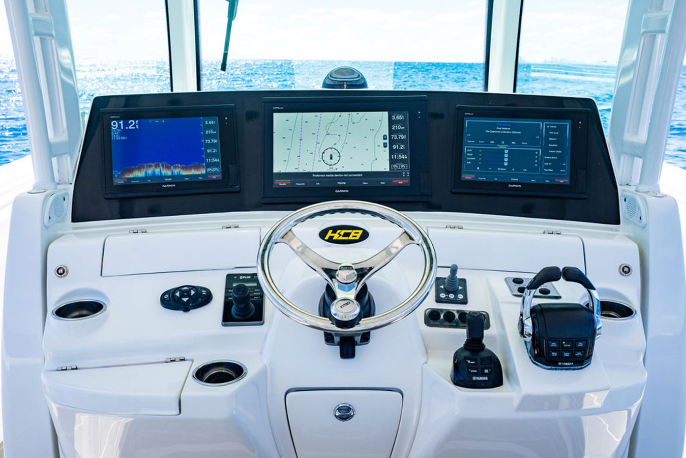 https://arconyachts.ams3.digitaloceanspaces.com/157373/conversions/large_4547901-optimize.jpg