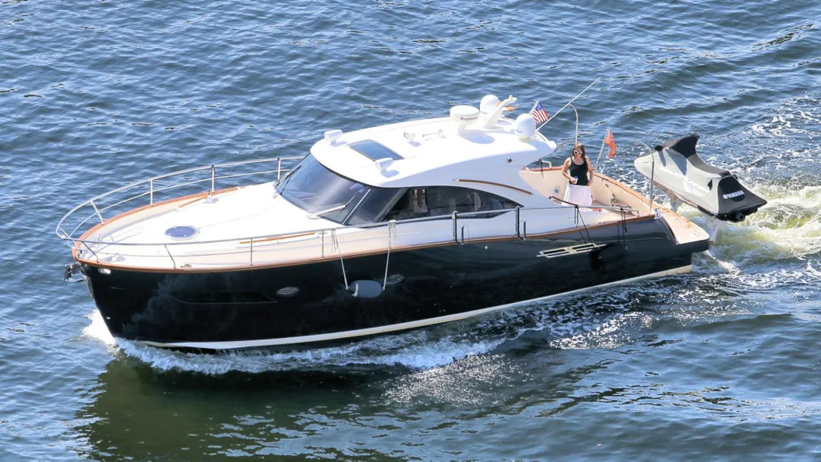 https://arconyachts.ams3.digitaloceanspaces.com/157374/conversions/large_4380931-optimize.jpg