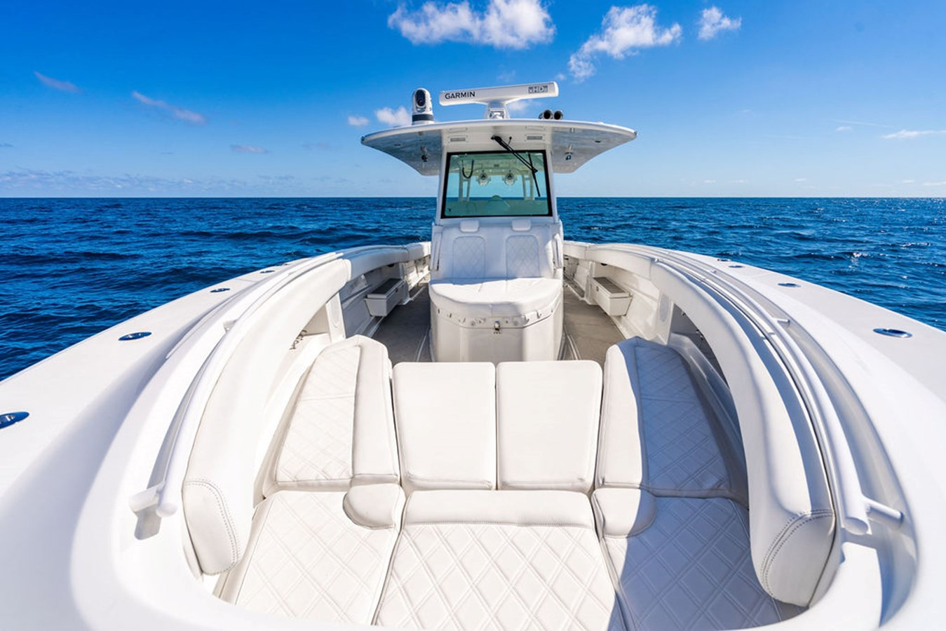 https://arconyachts.ams3.digitaloceanspaces.com/157385/conversions/large_4547905-optimize.jpg
