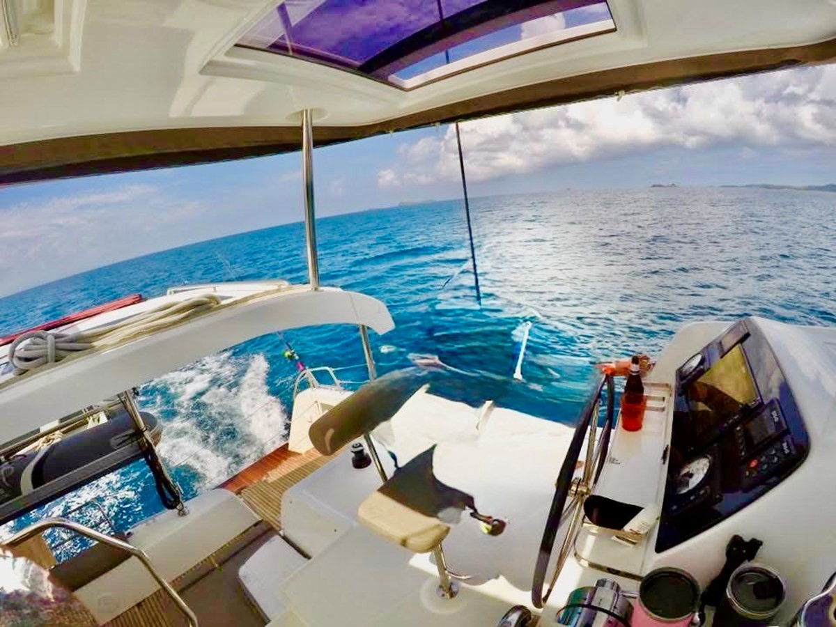https://arconyachts.ams3.digitaloceanspaces.com/157445/conversions/large_4605112-optimize.jpg