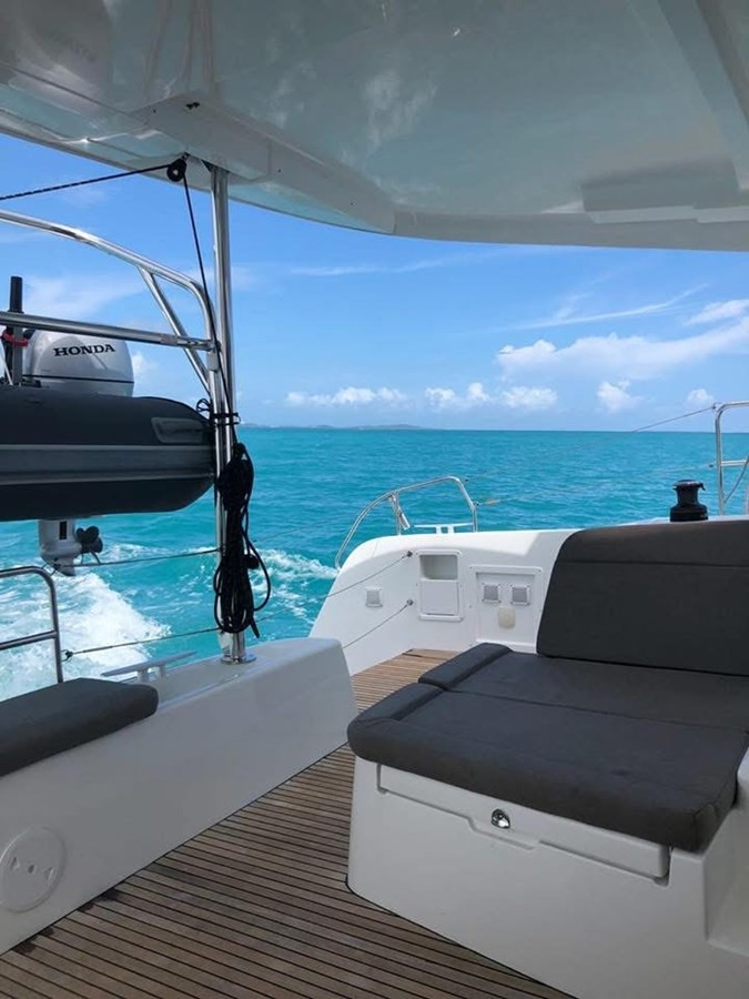 https://arconyachts.ams3.digitaloceanspaces.com/157451/conversions/large_4605114-optimize.jpg