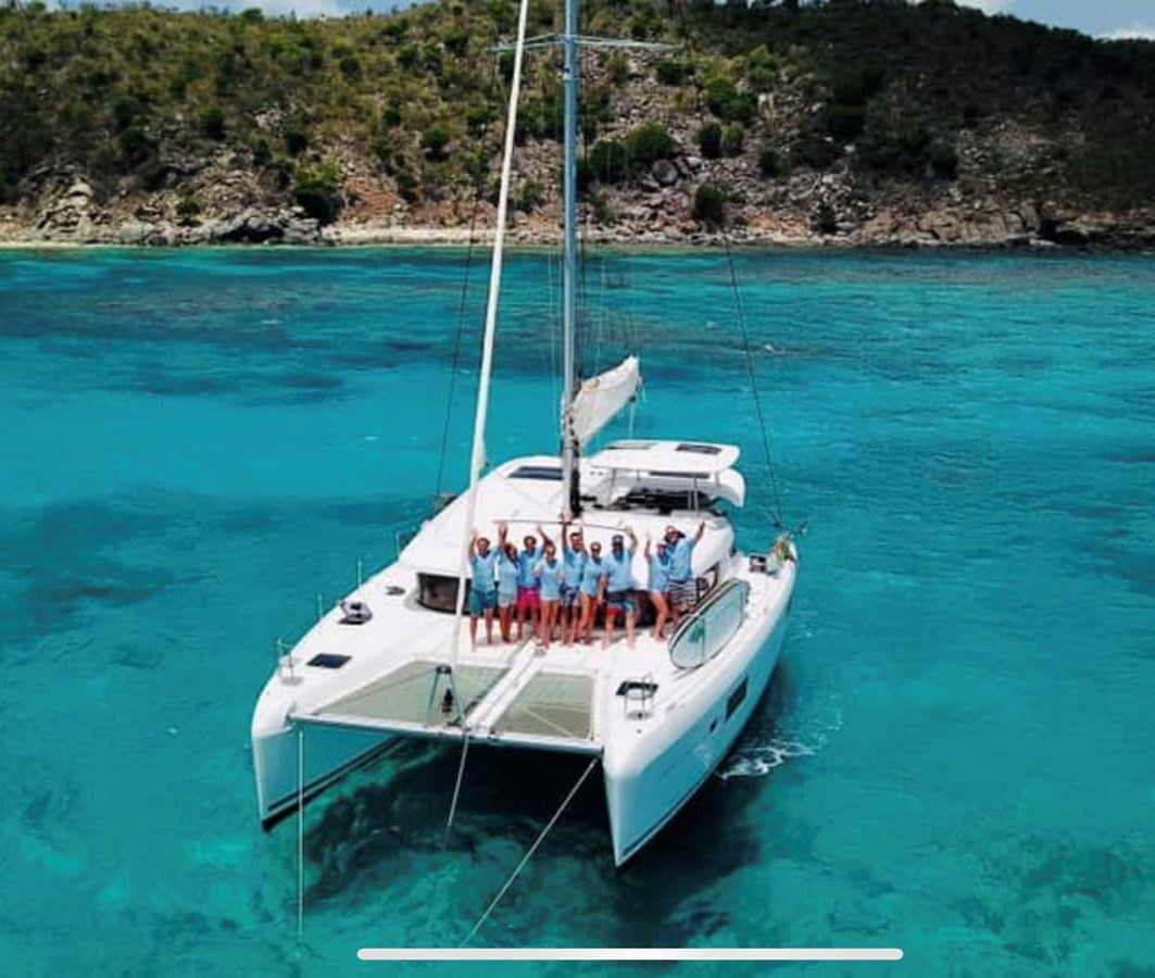 https://arconyachts.ams3.digitaloceanspaces.com/157459/conversions/large_4605118-optimize.jpg