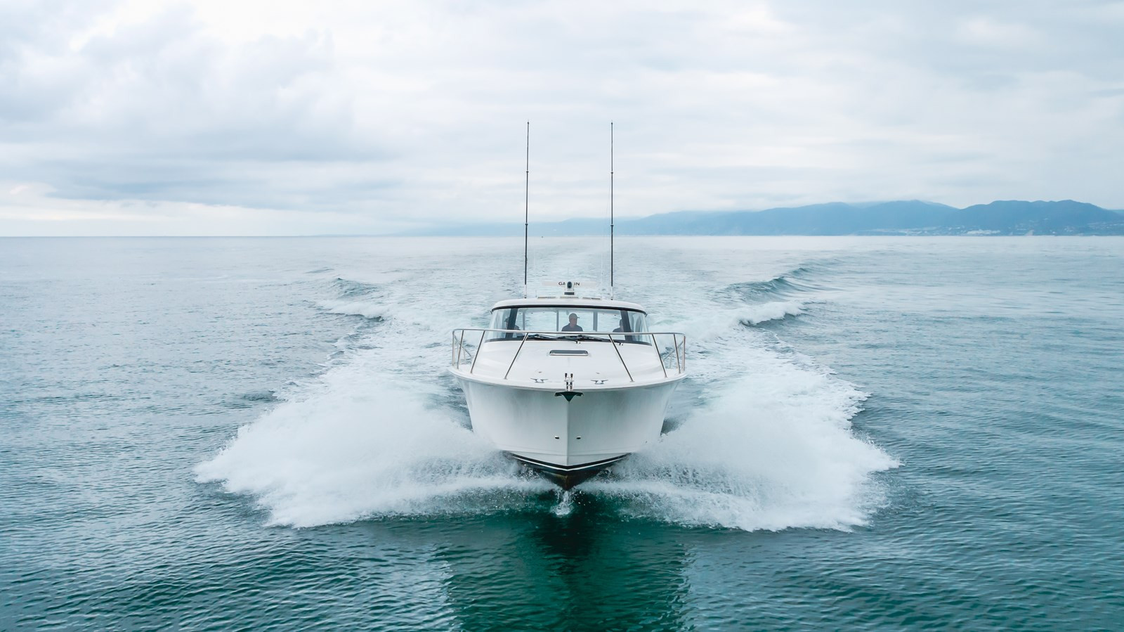 https://arconyachts.ams3.digitaloceanspaces.com/157646/conversions/large_4633398-optimize.jpg