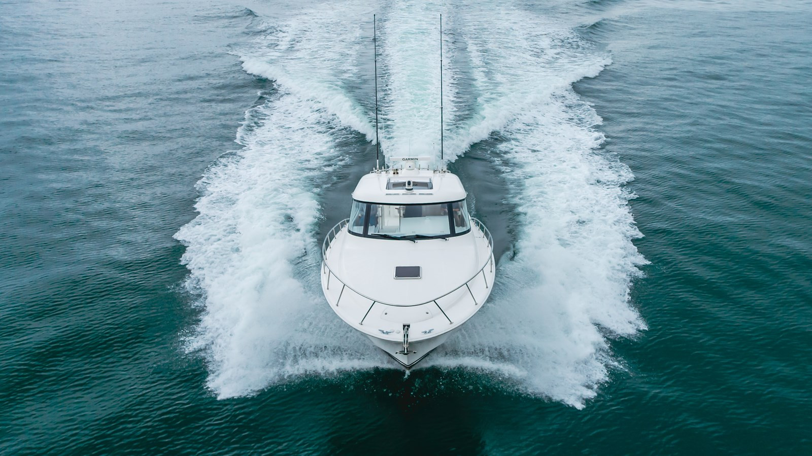 https://arconyachts.ams3.digitaloceanspaces.com/157649/conversions/large_4633399-optimize.jpg