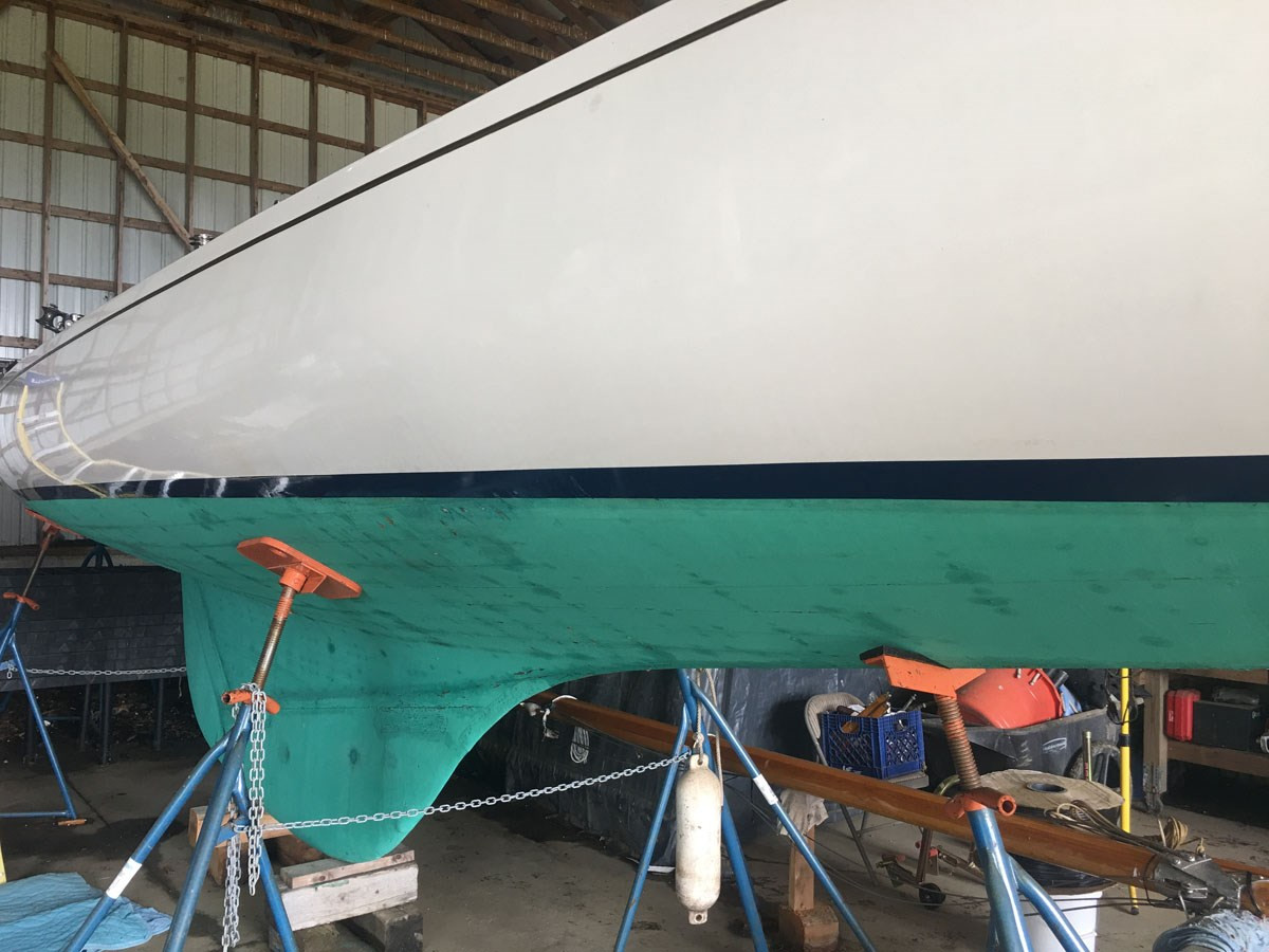 https://arconyachts.ams3.digitaloceanspaces.com/158304/conversions/large_4639028-optimize.jpg