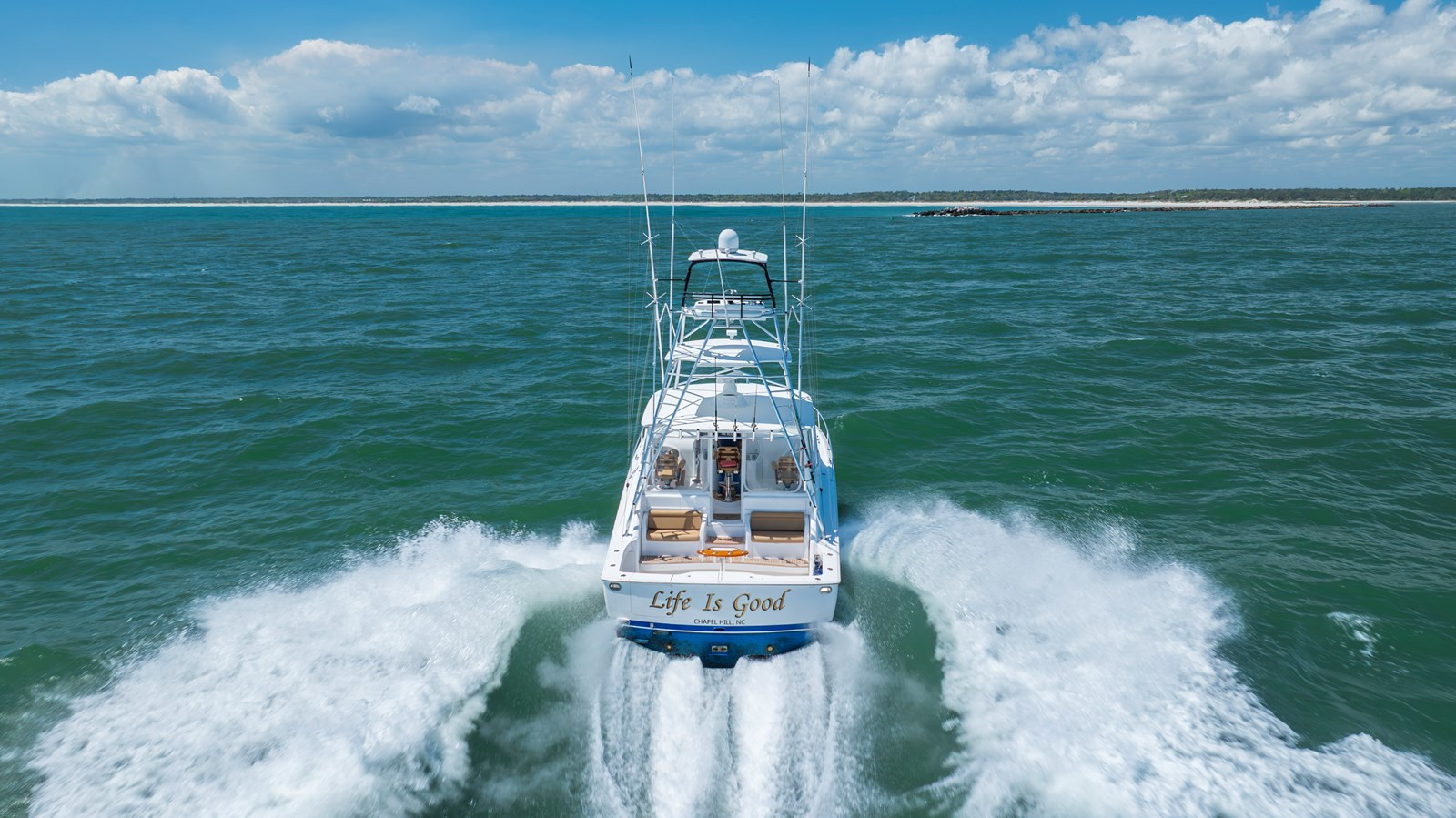 https://arconyachts.ams3.digitaloceanspaces.com/158330/conversions/large_4642067-optimize.jpg
