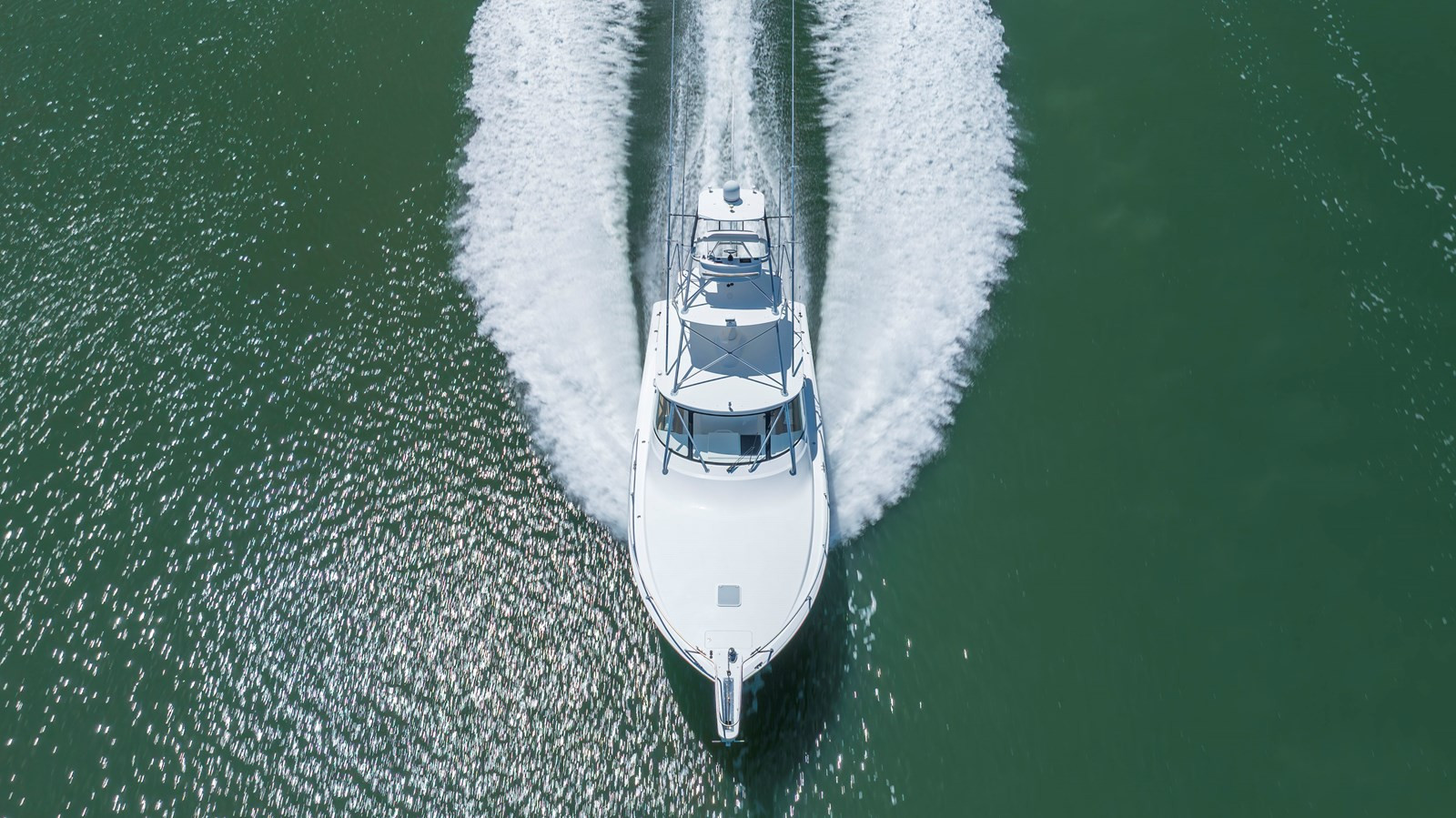 https://arconyachts.ams3.digitaloceanspaces.com/158349/conversions/large_4642079-optimize.jpg